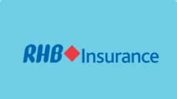 RHB Insurance